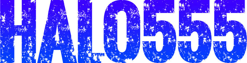 halo555